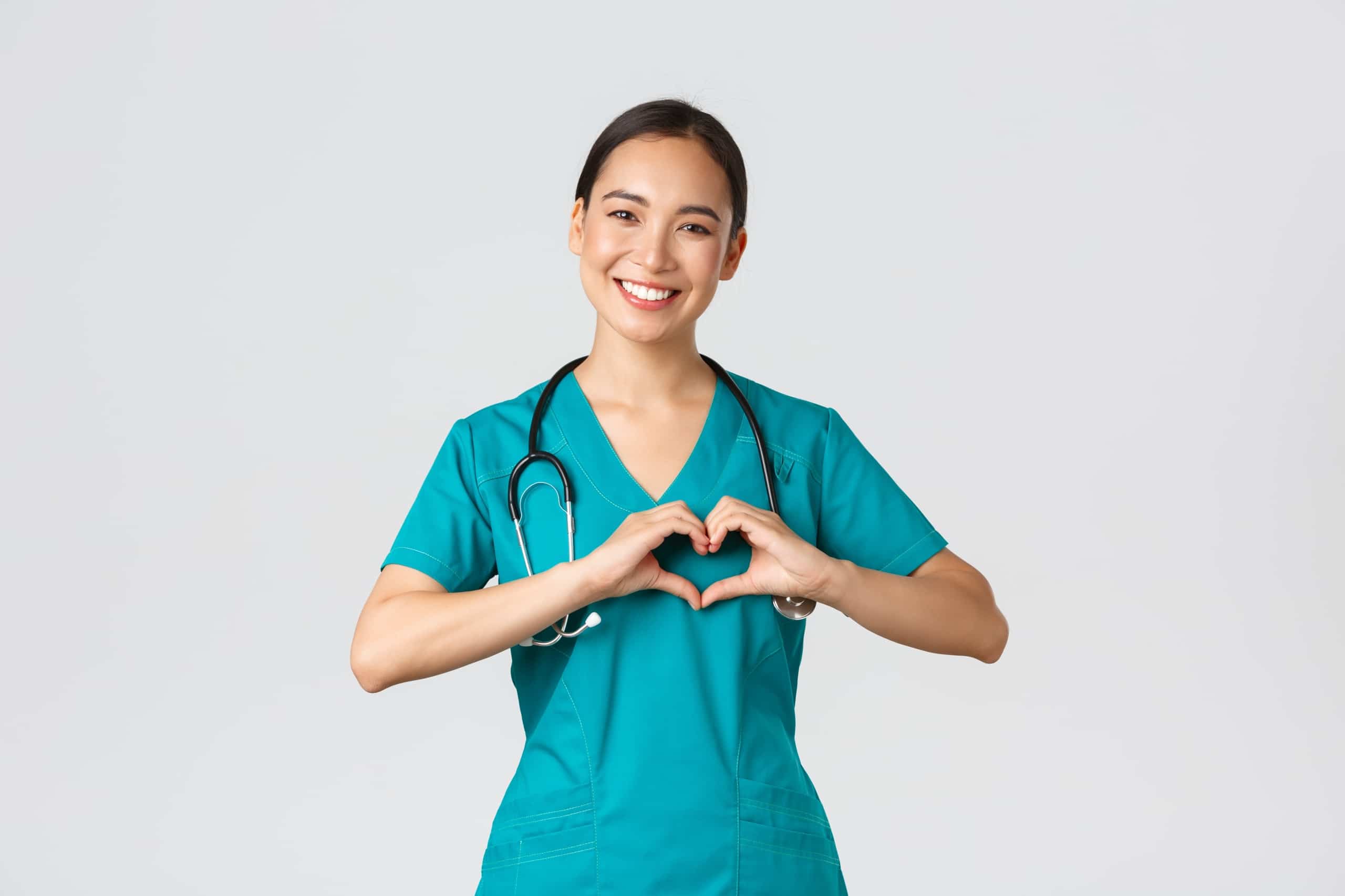 Nursing Homework Help