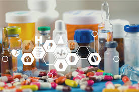 Pharmacology Assignment Help